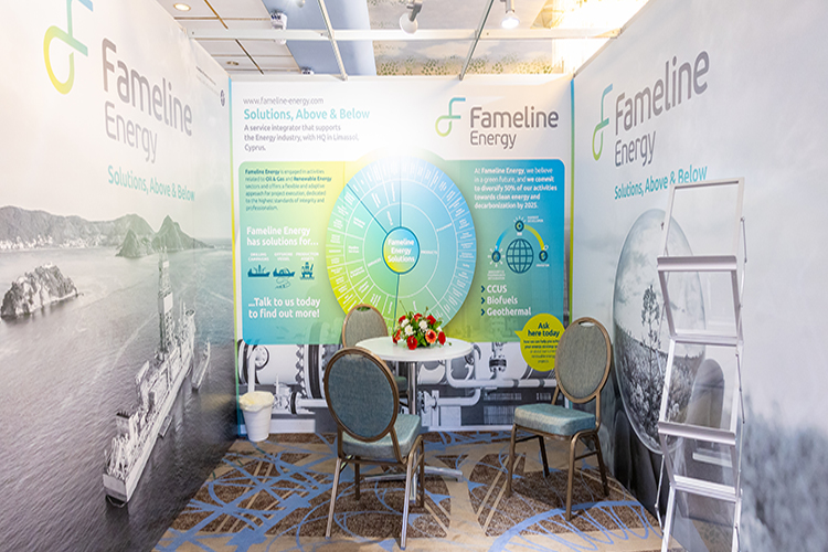 09-East-Med-Expo-9