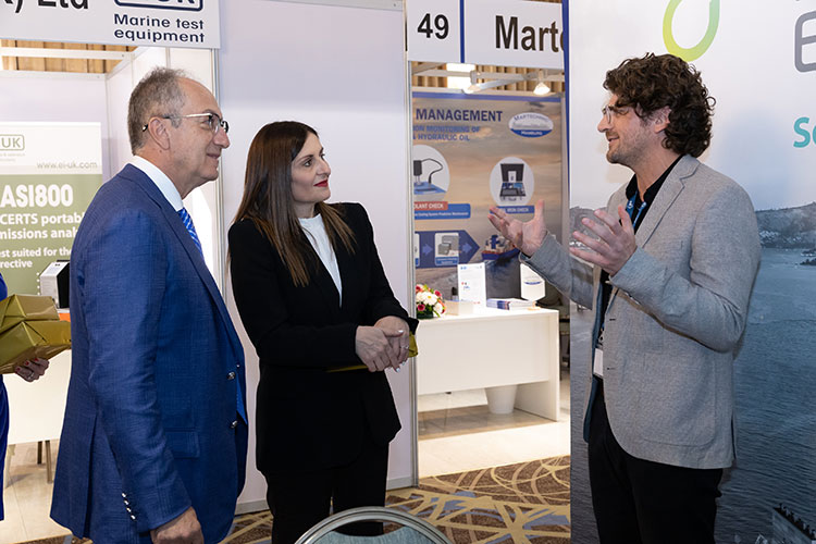 10-East-Med-Expo-10