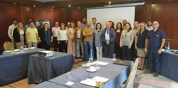 FOG_Oceanus-training-4