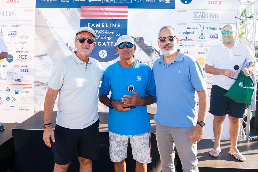 CBF_2022
