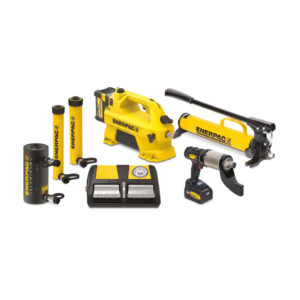 Products-1